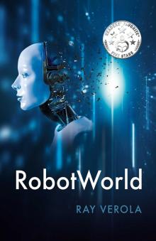 RobotWorld