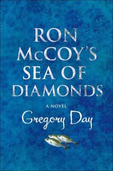 Ron McCoy’s Sea of Diamonds Read online