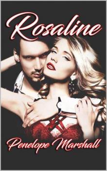 Rosaline Read online