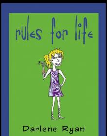 Rules for Life Read online