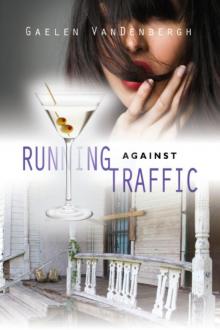 Running Against Traffic Read online
