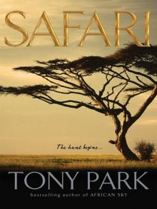 Safari Read online