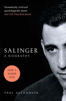 Salinger