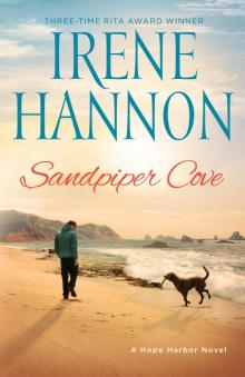 Sandpiper Cove Read online