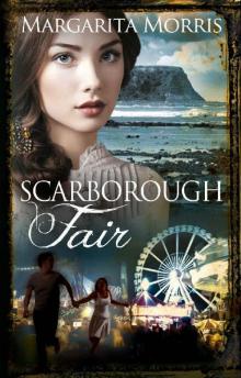 Scarborough Fair (Scarborough Fair series Book 1) Read online