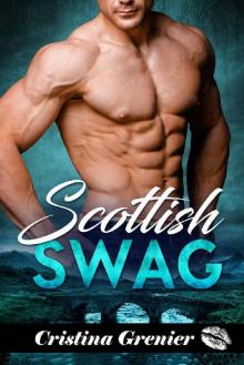 Scottish Swag Read online