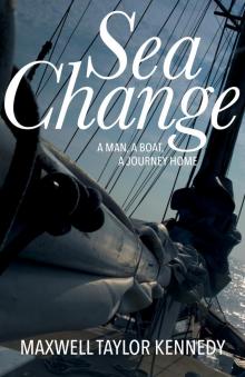 Sea Change