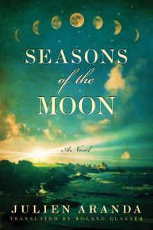 Seasons of the Moon Read online