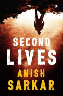 Second Lives Read online