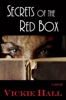 Secrets of the Red Box Read online