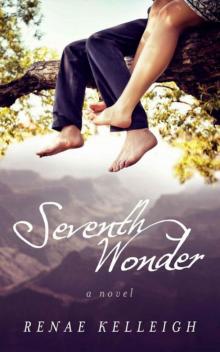 Seventh Wonder Read online