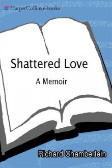 Shattered Love