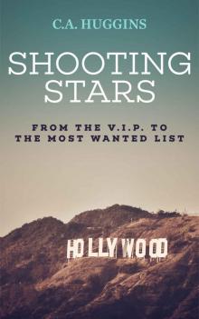 Shooting Stars Read online
