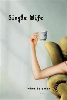 Single Wife Read online