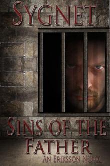 SINS OF THE FATHER Read online