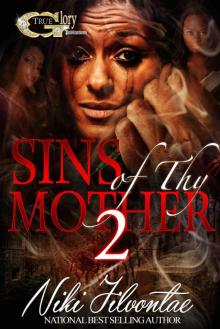SINS OF THY MOTHER 2 Read online