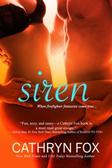 Siren-epub Read online