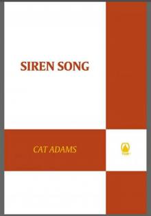 Siren Song Read online