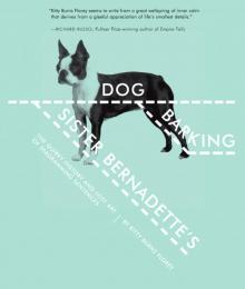 Sister Bernadette's Barking Dog Read online