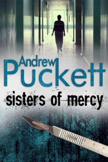 Sisters of Mercy Read online