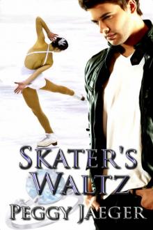 Skater's Waltz Read online