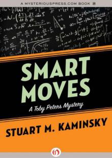Smart Moves Read online