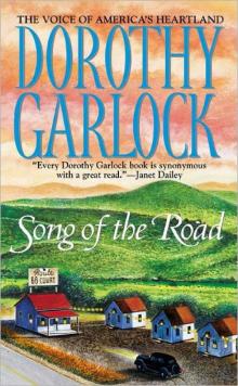 Song of the Road Read online