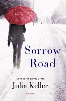 Sorrow Road Read online