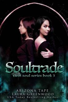 Soultrade Read online