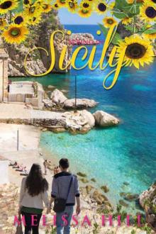 Spring In Sicily (Escape To Italy 4) Read online