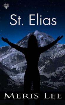 St. Elias Read online
