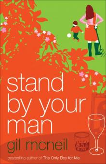 Stand by Your Man Read online