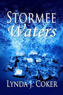 Stormee Waters Read online