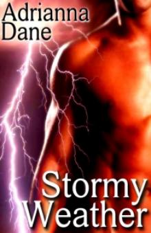 Stormy Weather Read online