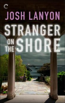 Stranger on the Shore Read online