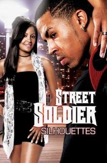 Street Soldier