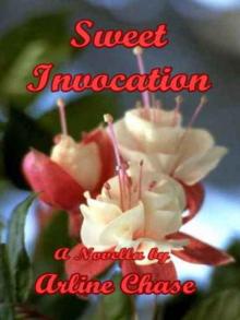 Sweet Invocation Read online