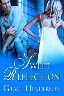 Sweet Reflection (Truth) Read online