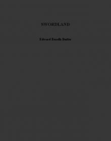 Swordland Read online