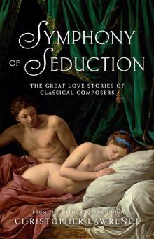 Symphony of Seduction