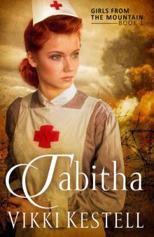 Tabitha Read online