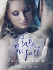 Take the Fall Read online