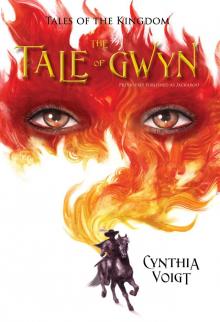 Tale of Gwyn