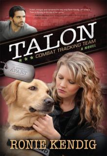Talon Read online