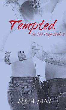 Tempted itd-2 Read online