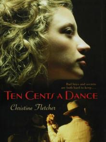 Ten Cents a Dance