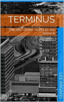 Terminus_The End of The World As We Know It