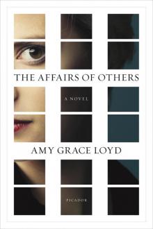 The Affairs of Others: A Novel