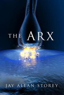 The Arx