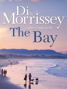 The Bay Read online